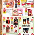 Antevisão Folheto PINGO DOCE Lojas Grandes Promoções de 1 a 7 setembro p14.jpg